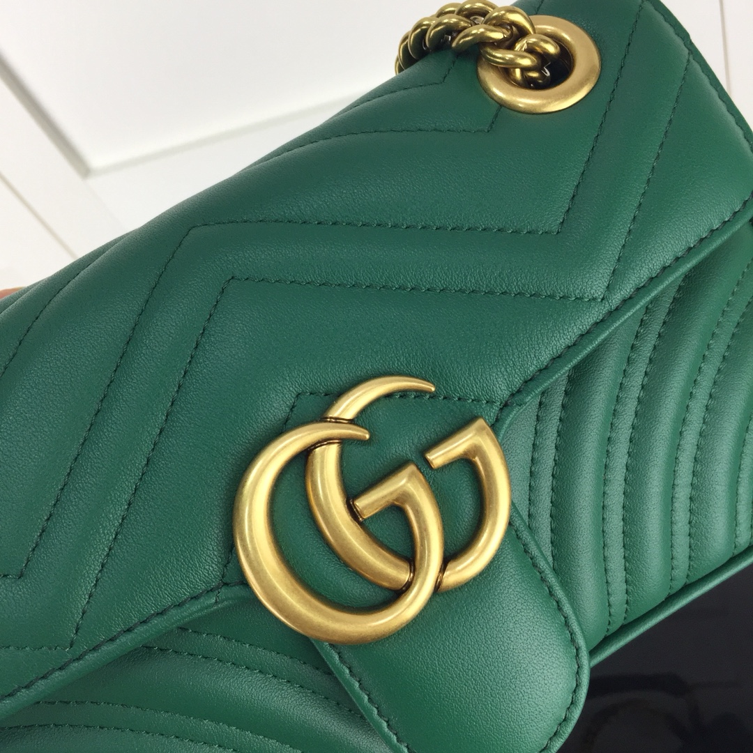 Gucci Satchel Bags